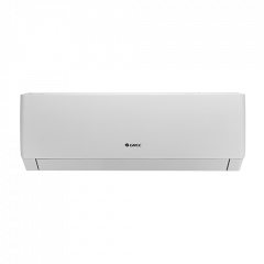 Gree Pular Series Split Inverter Air Conditioner 1.5 Ton White (18PITH-10W) - National Mall-1 (3 Months 0% Percent Profit Product Available On 48 Months Installment)